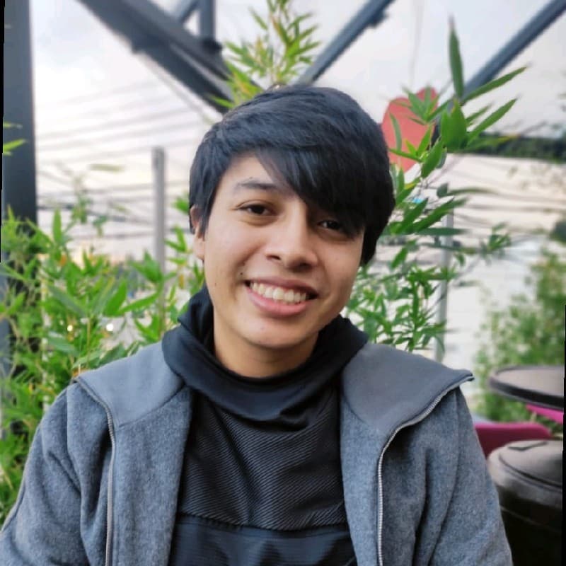 Camilo