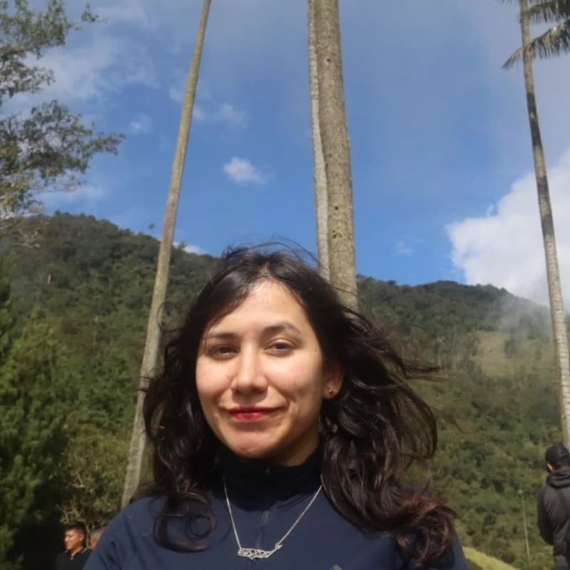 Daniela